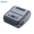 Import high-performance  portable label printer smart mobile auto fast painting machine XP-P324B from China