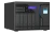 Import High-Performance TS-855X Octa-Core 10GbE NAS Hybrid Storage with 10GB Memory for Virtual Machine Applications Products in Stock from China