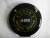 Import High Performance Wireless Fast Food Restaurant Guest Vibrating Pagers from China