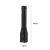 Import High Power 3000LM Flashlight Torch 2*18650, Super Bright Zoom Powerful Torch Tactical led Flashlight from China