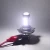 High Power 3528 42smd Strobe Fog LED Bulb Car Auto Light Source Projector DRL Driving Fog Lamp Xenon White DC12V h4