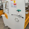 high power top popular save energy 3000mm 3500mm hydraulic cnc shearing machine for cutting sheet metal