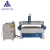 Import High precision 2021 new products 1325 cnc carving tools electric wood router machine from China
