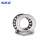Import High precision 29428 9039428 Self Aligning Thrust Roller Bearing size 140x280x85 mm bearing 29428 from China
