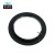 Import High Precision Adapter Ring for Olympus OM Lens to canon EOS Camera from China