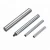 Import High Precision Chrome Steel Shaft from China