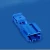 Import High precision Custom plastic injection molding service parts from China