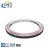 Import high precision fast delivery crane slewing ring bearing from China