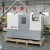 Import high precision multi-purposed medium duty lathe machine sn sale from China