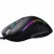 Import High Precision Optical Wired Gaming Mouse, Mice for PC/Mac for Pro Gamer from China