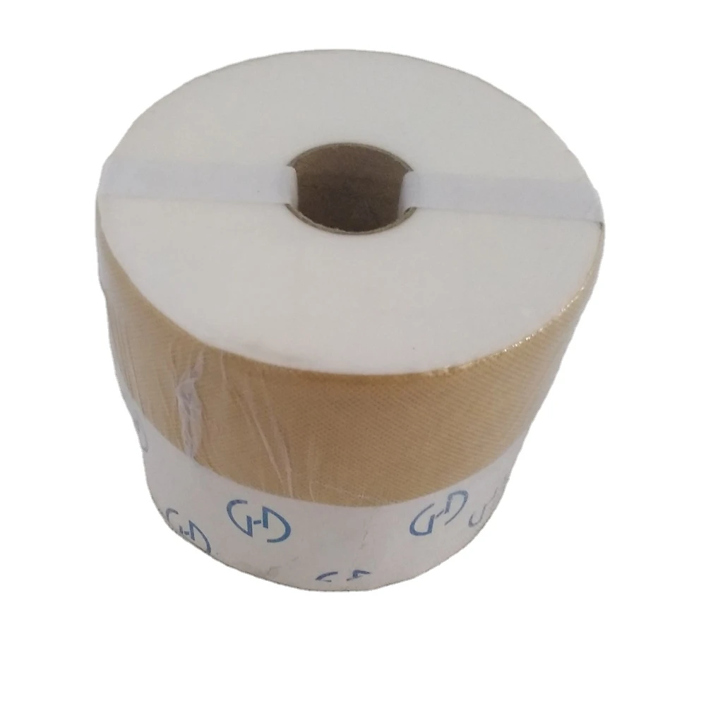 High Precision Paper Oil Filter TR20330 Oil Filter Element M50 B50
