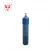 Import High Pressure 2L/4L/6L/8L/10L/15L/40L/47L/50L oxygen cylinder with TUV/SGS/BV CE DOT for hospital medical use from China