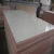 Import High Pressure Laminate Formica plywood HPL from China