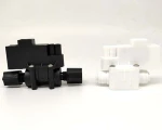 high pressure switch for RO system water filter