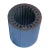 Import high pricession silicone steel core of yanmar diesel outboard motor from China