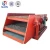 Import High Productivity Sand Vibrating Screen And Screening Plant from China