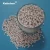 Import High purity activated alumina filter adsorption for defluoridation of drinking water from China
