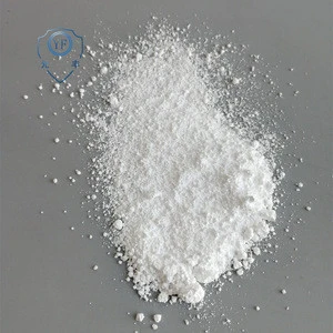 High purity Aluminium oxide powder Al2O3 of price