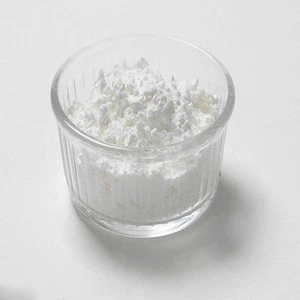 High purity CAS 7785-88-8 Sodium aluminum phosphate