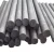 Import high purity graphite rod from China