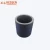 Import High purity isopressing silicon carbide crucible from China