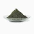 Import High purity  low oxygen Ti metal Titanium powder for sale for medical implants from China
