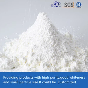 High purity magnesium oxide ZH-V2/98%/99%/99.99%High purity mgo powder