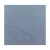 high quality 100%tencel lenzing lyocell solid dyed fabric for women dresses