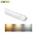 Import High quality 12v 24v 36v 48v dc 18w t8 led tube 4ft 1200mm 18w led tube for indoor lighting from China