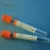 Import high quality 13x75mm Pro-Coagulation blood collection tube from China