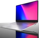 High Quality 15.6 inch Wins 10 Laptop Gaming Computer 1080P IPS LCD Laptop 8gb Rom 128gb 256gb Ram Laptop