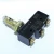 Import High Quality 16A 250V Z-15GQ21-B SPDT Limit Switch Plunger Type from China