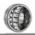 Import High Quality 22210 E Spherical Roller Bearings 50*90*23mm, Durable and High Load Carrying. from China