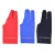 Import High Quality 3 Finger Billiard  Gloves Snooker Pool Cue Gloves from China
