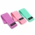 Import High Quality 3 Pcs Elastic Resistance Exercise Bands from China