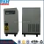 Import high quality 3 phase automatic voltage stabilizer 10kva from China