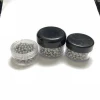 High quality 3mm Aisi 316 stainless steel ball cleaning balls decanter balls