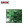 High Quality 4 Layer Simcard  Printed Circuit Board  Multilayer PCB