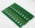 Import High Quality 4 Layer Simcard  Printed Circuit Board  Multilayer PCB from China
