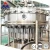 Import High quality 5000bph energy drink pet bottling machine 3 in 1 in hot sale from China