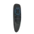 Import High Quality 6-Axis Gyroscope Remote G10BTS Air Remote Remote Control IR Learning Fly Mouse For Smart TV Box and PC Using from China