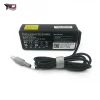 High quality 90W 20V4.5A laptop charger power adapter for lenovo pa-1900-56lc