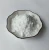 Import High quality 99% pure USP Mebendazole powder cas 31431-39-7 with reasonable price from China