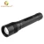 Import High Quality 9AA 6AA 4AA dry battery Aluminium Adjustable Focus High Power Tactical Led Zoom Flashlight Torch from China