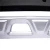 Import High Quality ABS Front and rear bumper SUV Auto Exterior Accessories Automotive Parts  front skirt for HAVAL H6 Upgrade style from China