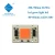 Import high quality AC 220V 30w 50w 100w cob led grow lights chip led full spectrum from China