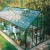 Import High Quality Agricultural Glass Houses MiFo Glass Houses Sunroom Panels For Sale Sunroom Kit from China