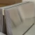Import High quality AISI 5083 6061 7075 Aluminium Plate / ASTM 1050 2024 3003  Aluminum Sheet from China