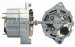 High quality alternator FOR VOLVO truck 0120469014