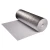 High quality Aluminium Foil EPE Thermal Insulation Material